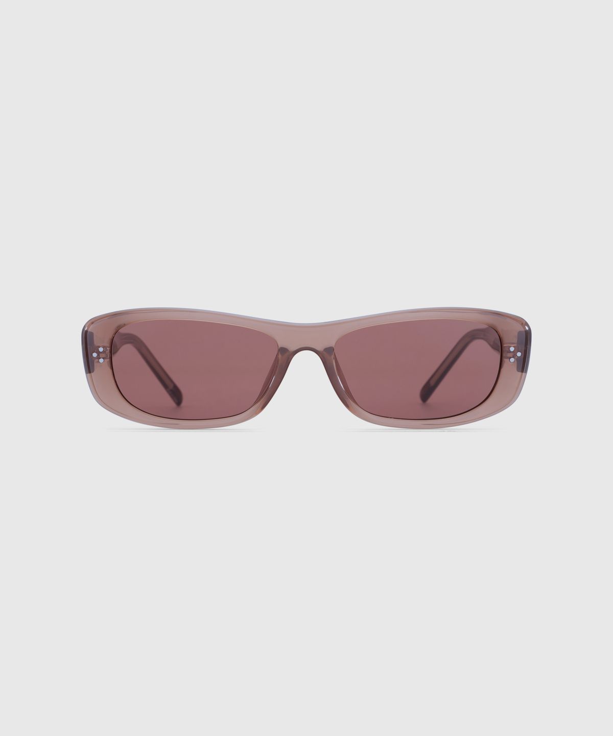 블루엘리펀트(BLUE ELEPHANT) DRUKI ash brown