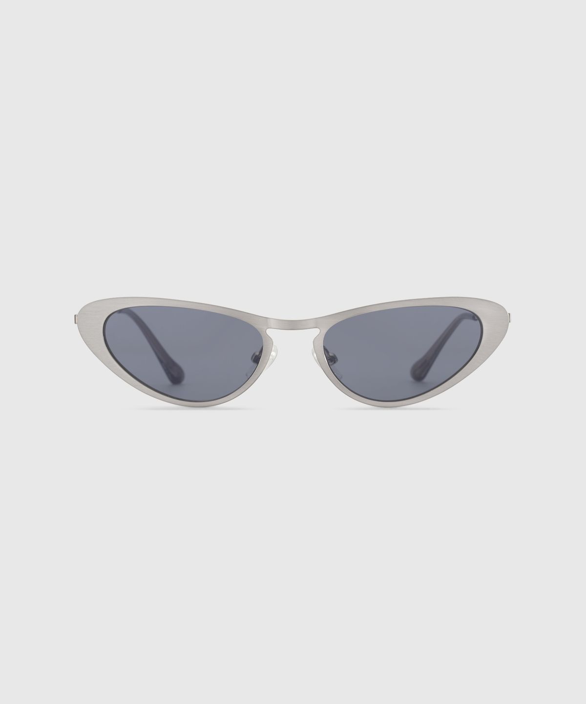 블루엘리펀트(BLUE ELEPHANT) MOND silver