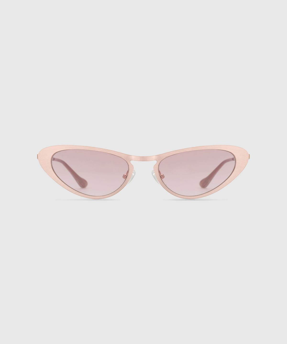 블루엘리펀트(BLUE ELEPHANT) MOND rose gold