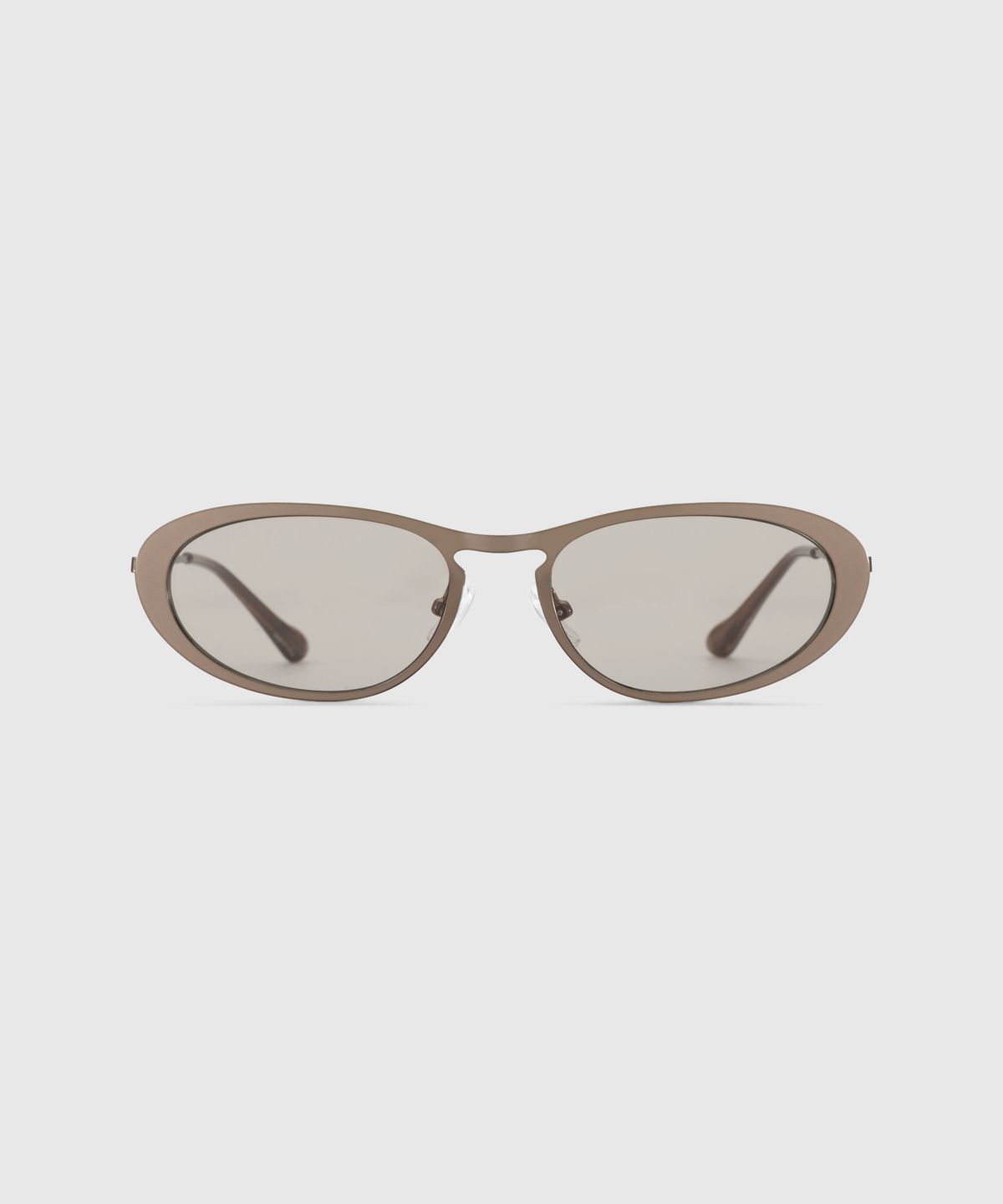 블루엘리펀트(BLUE ELEPHANT) WILT brown