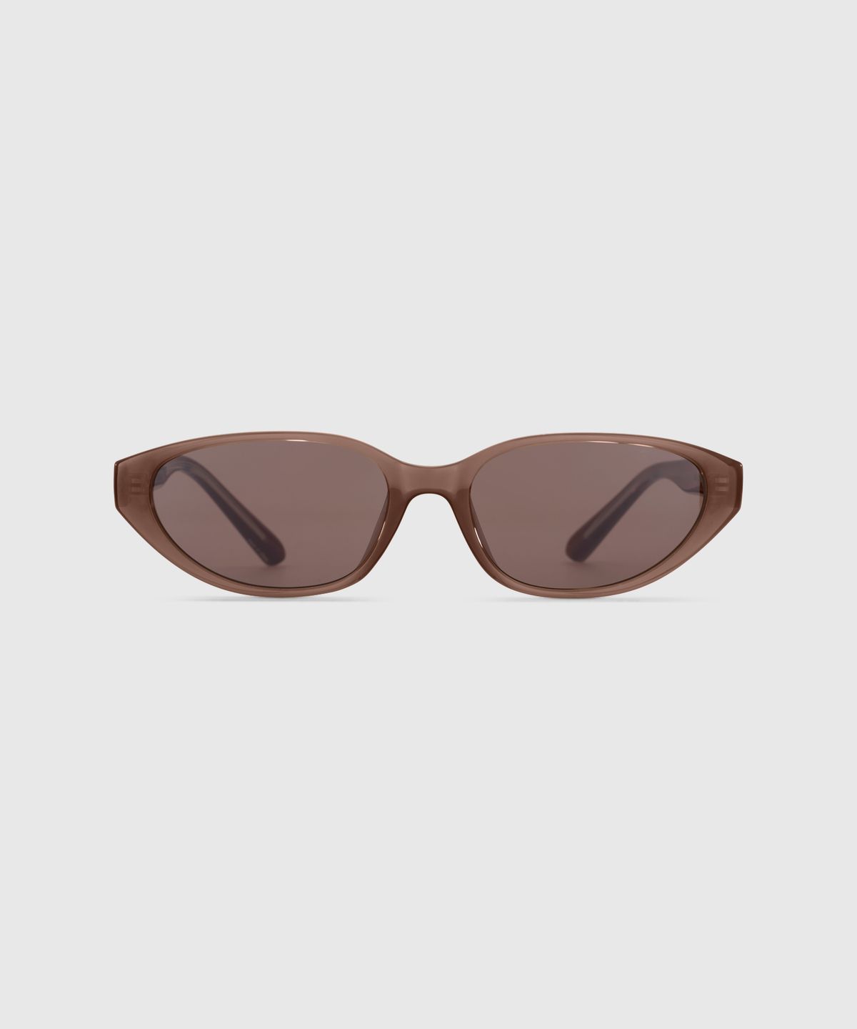 블루엘리펀트(BLUE ELEPHANT) ZAZA nude beige
