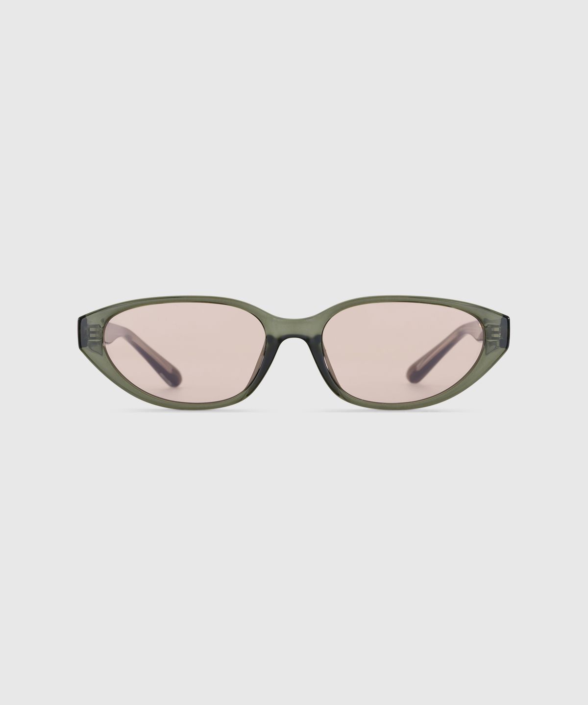 블루엘리펀트(BLUE ELEPHANT) ZAZA khaki