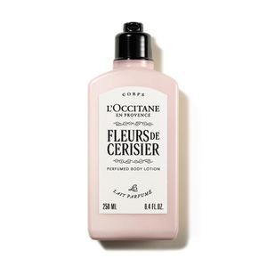플뢰드 르 세르지에 바디 로션 250ml