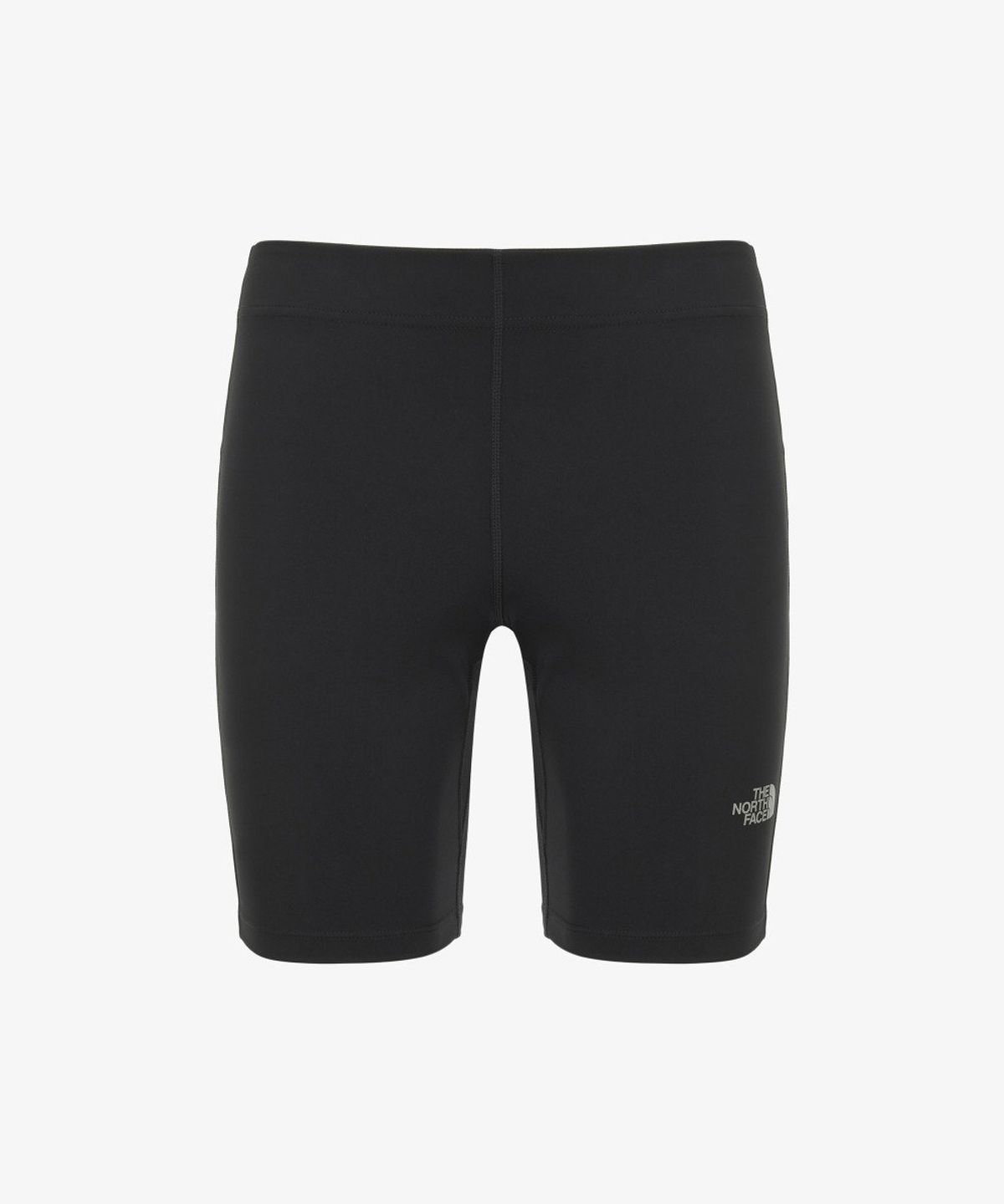 노스페이스(THE NORTH FACE) NF6KS01A 남성 페이스온 타이즈 BLACK