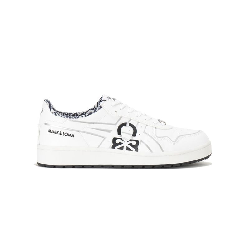 M GN MARK&LONA X ASICS COLLABORATION SHOES LY7ZK22M