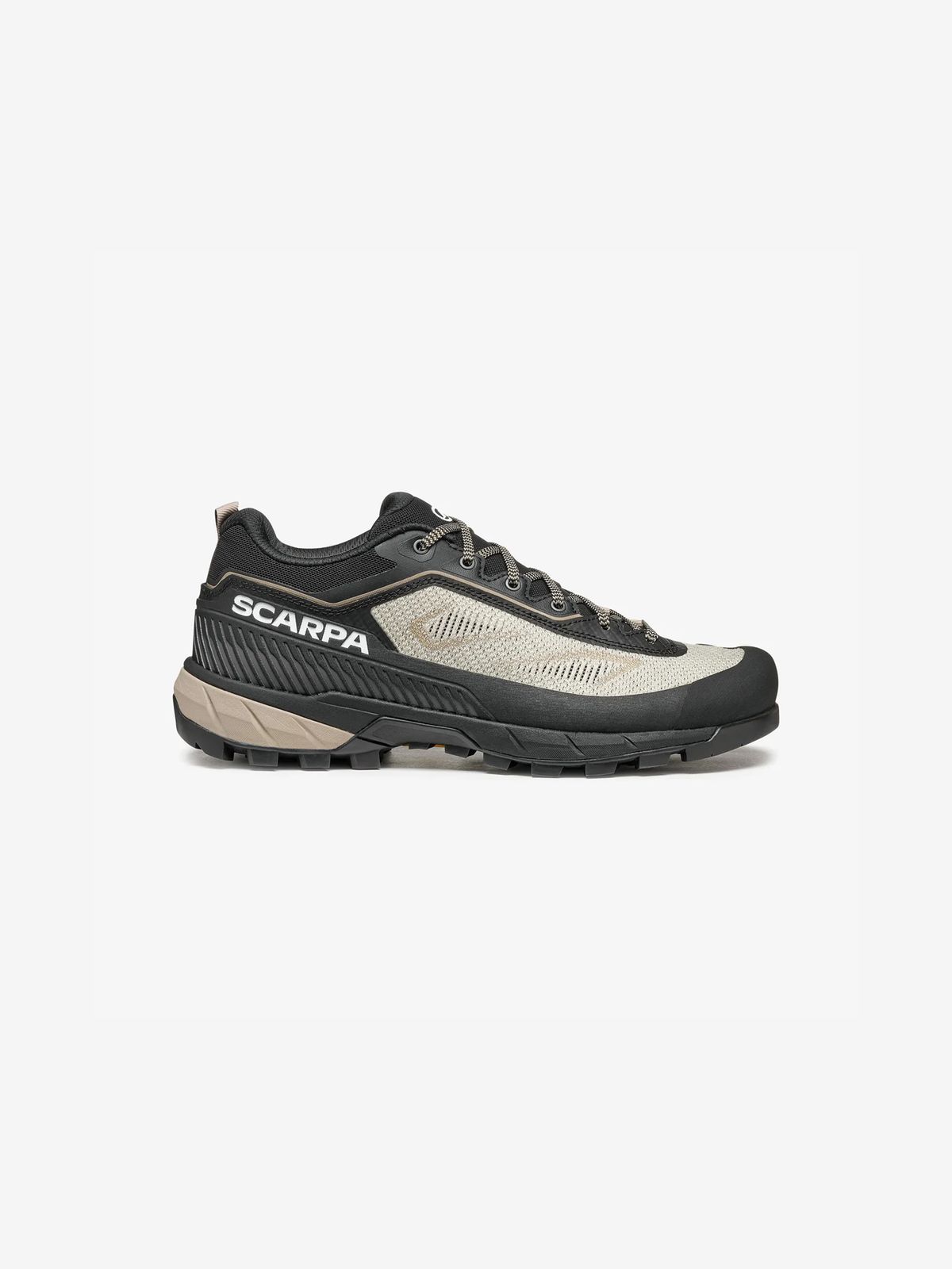 스카르파(SCARPA) 래피드 LT 여성
