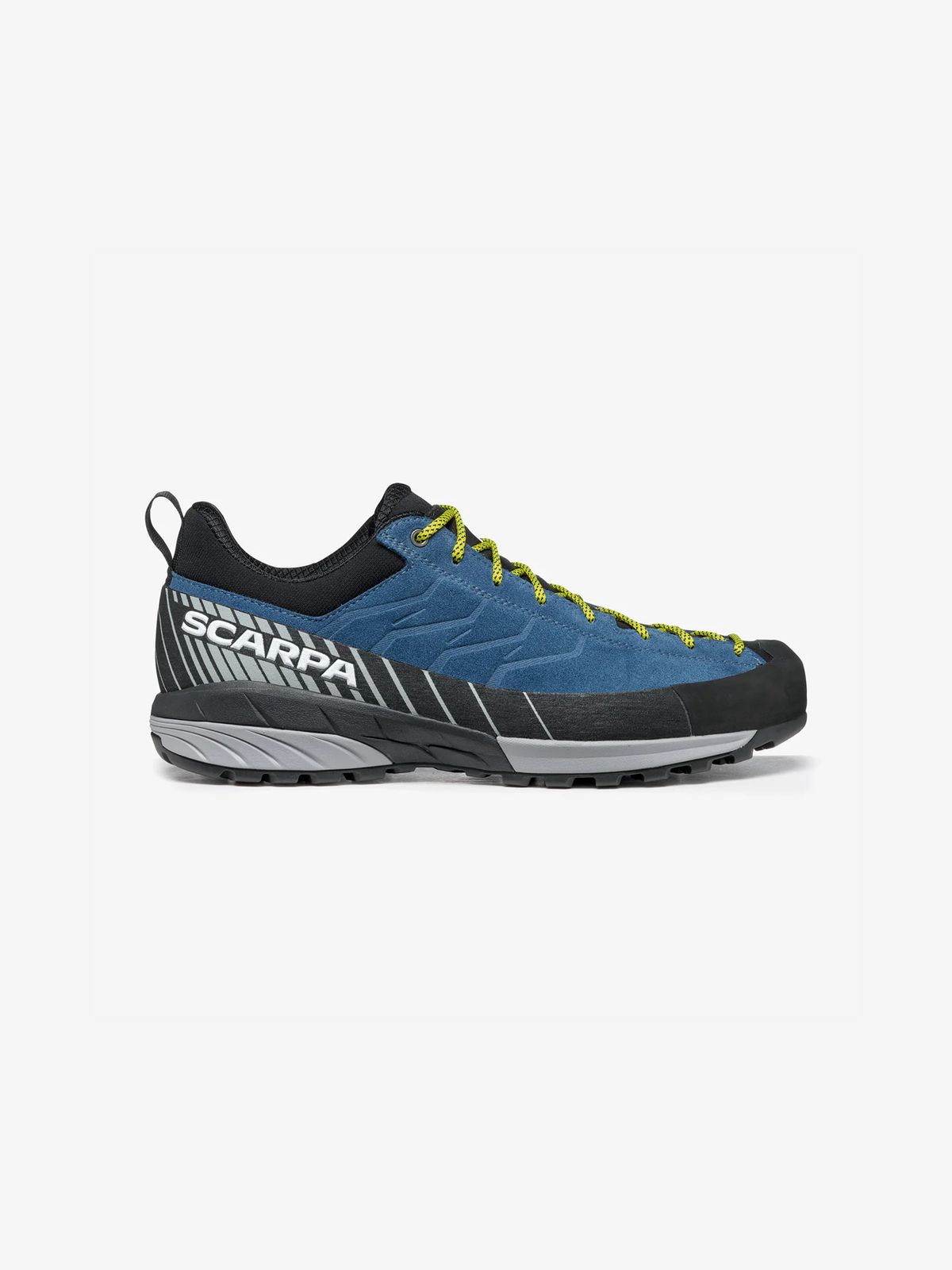 스카르파(SCARPA) 메스칼리토