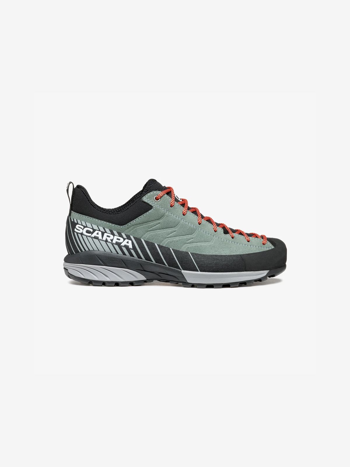 스카르파(SCARPA) 메스칼리토 여성