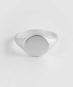 #8104 silver92.5 RING