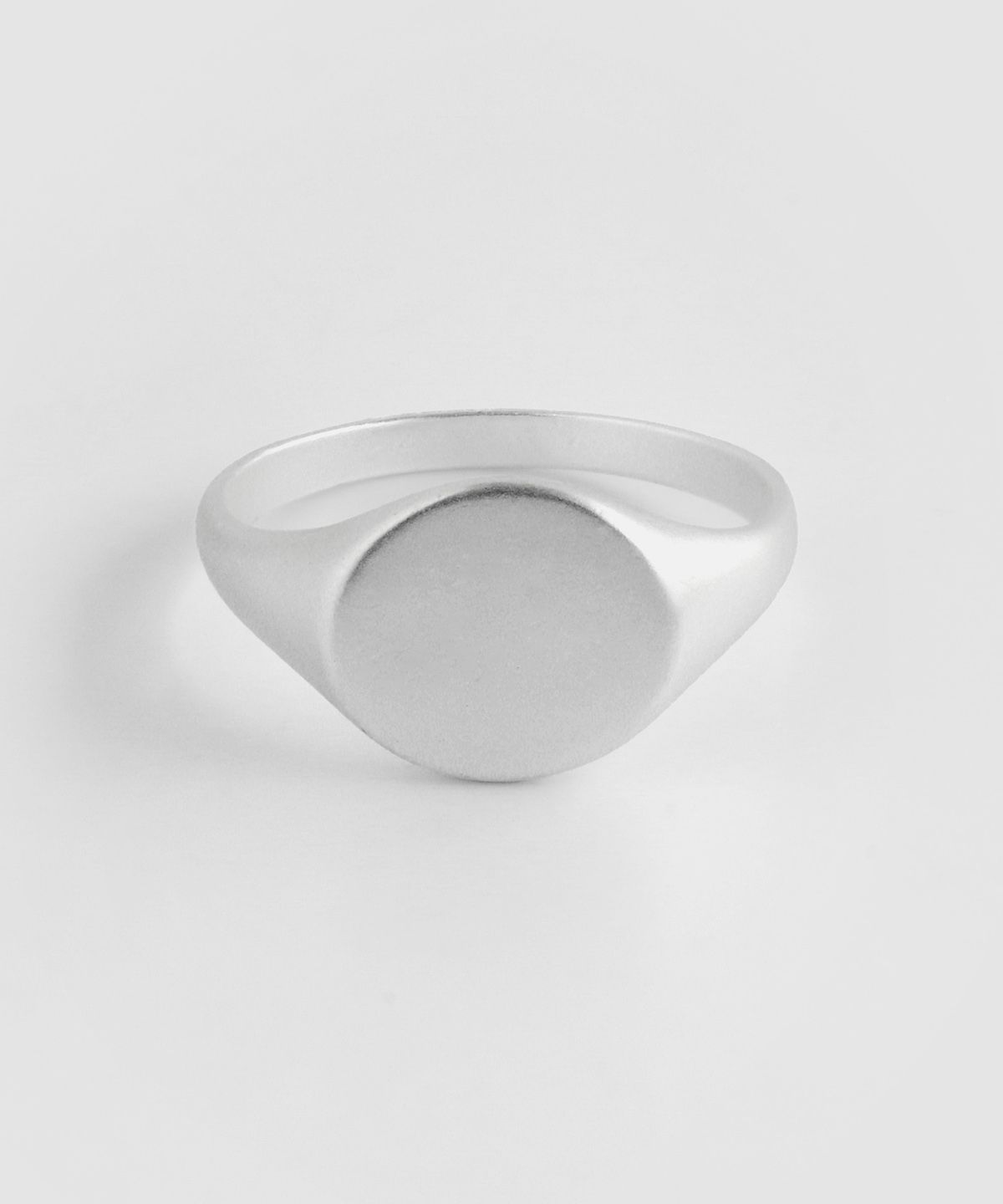 쿼르코어(QUARQOR) #8104 silver92.5 RING