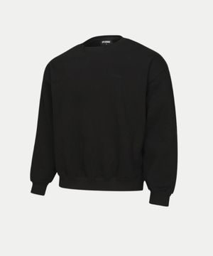 UPLG 무지 맨투맨