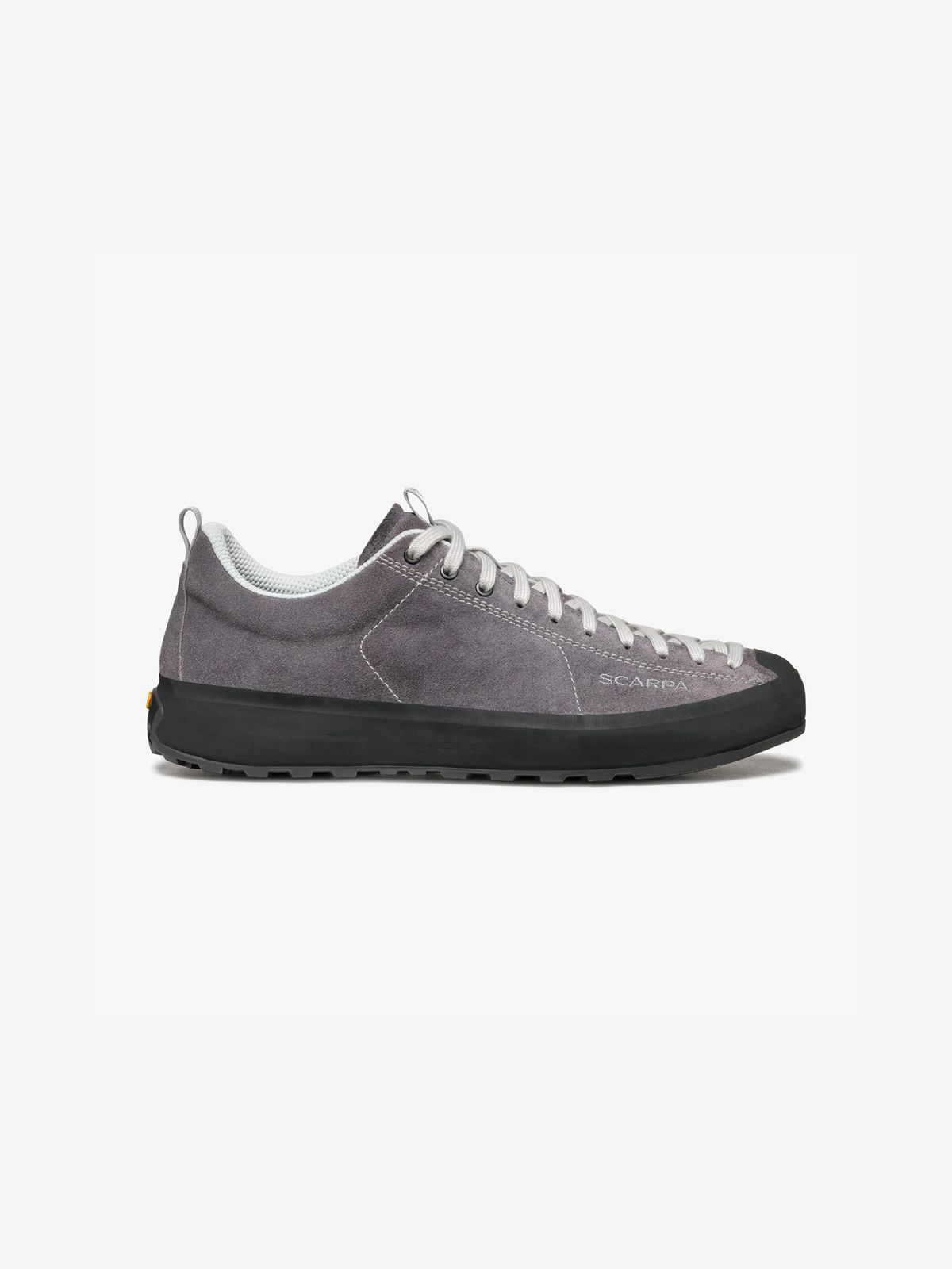 스카르파(SCARPA) 모히토 랩
