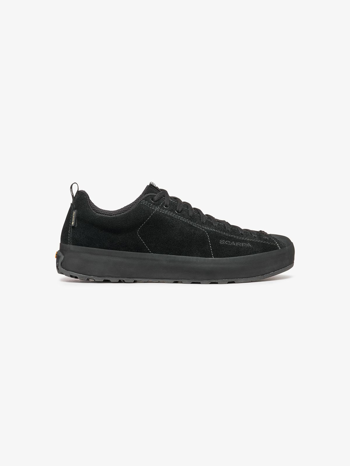 스카르파(SCARPA) 모히토 랩 GTX