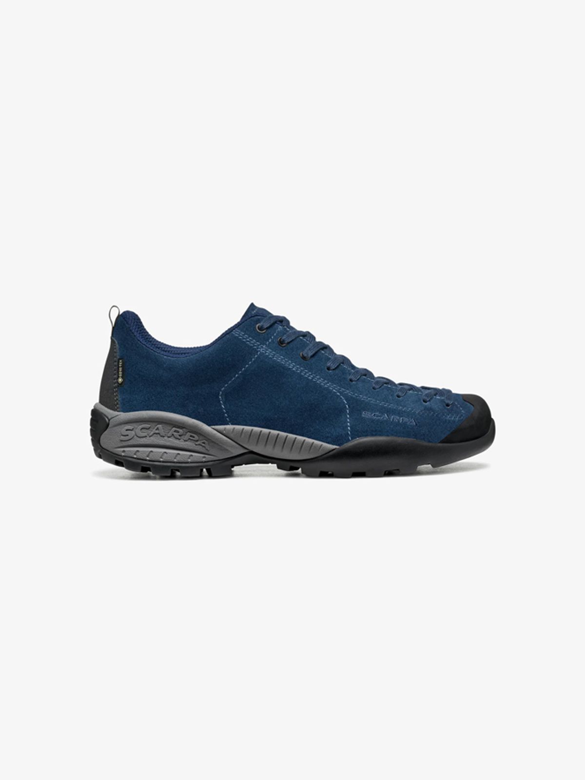 스카르파(SCARPA) 모히토 GTX
