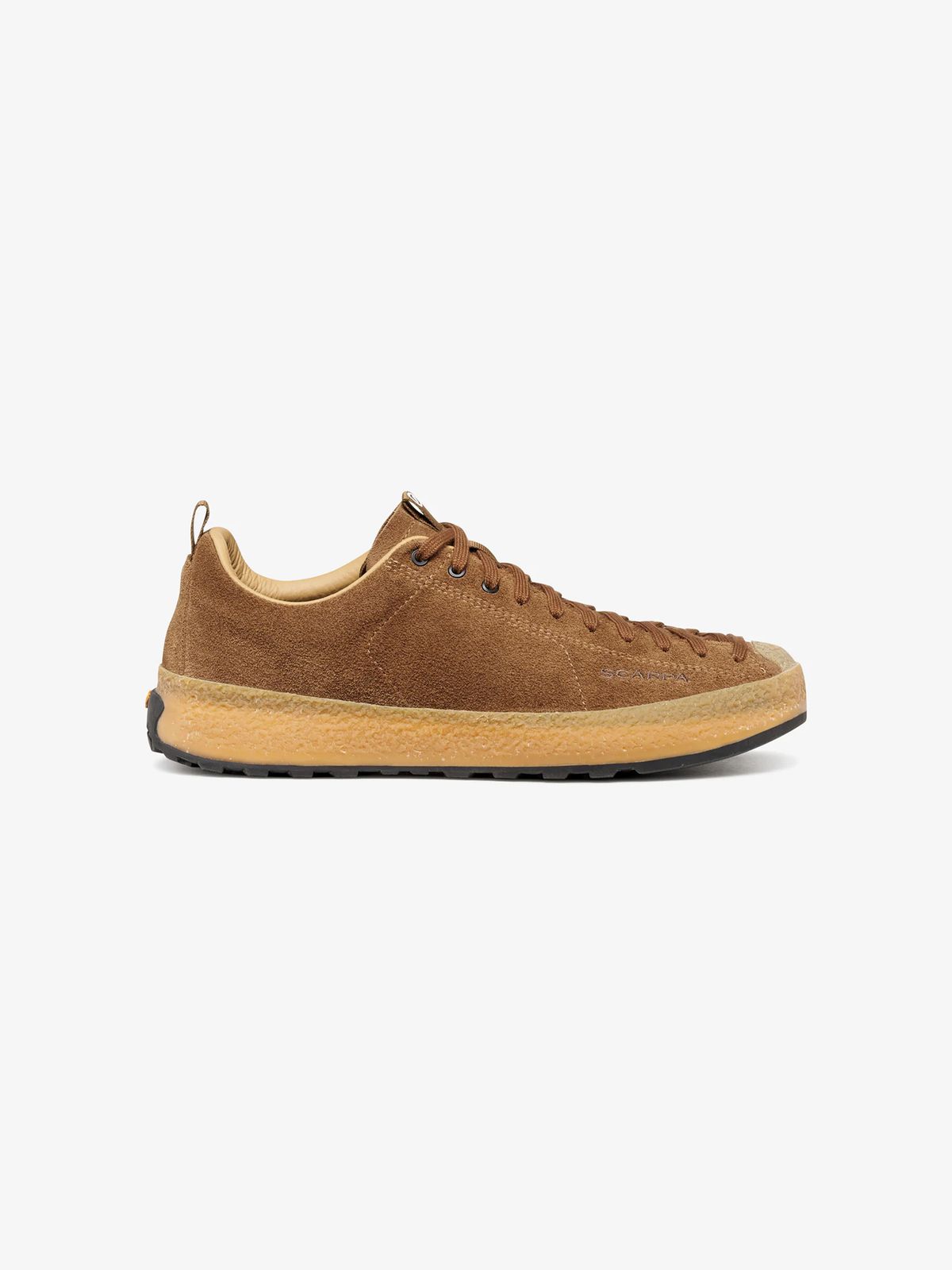 스카르파(SCARPA) 모히토 랩 LL