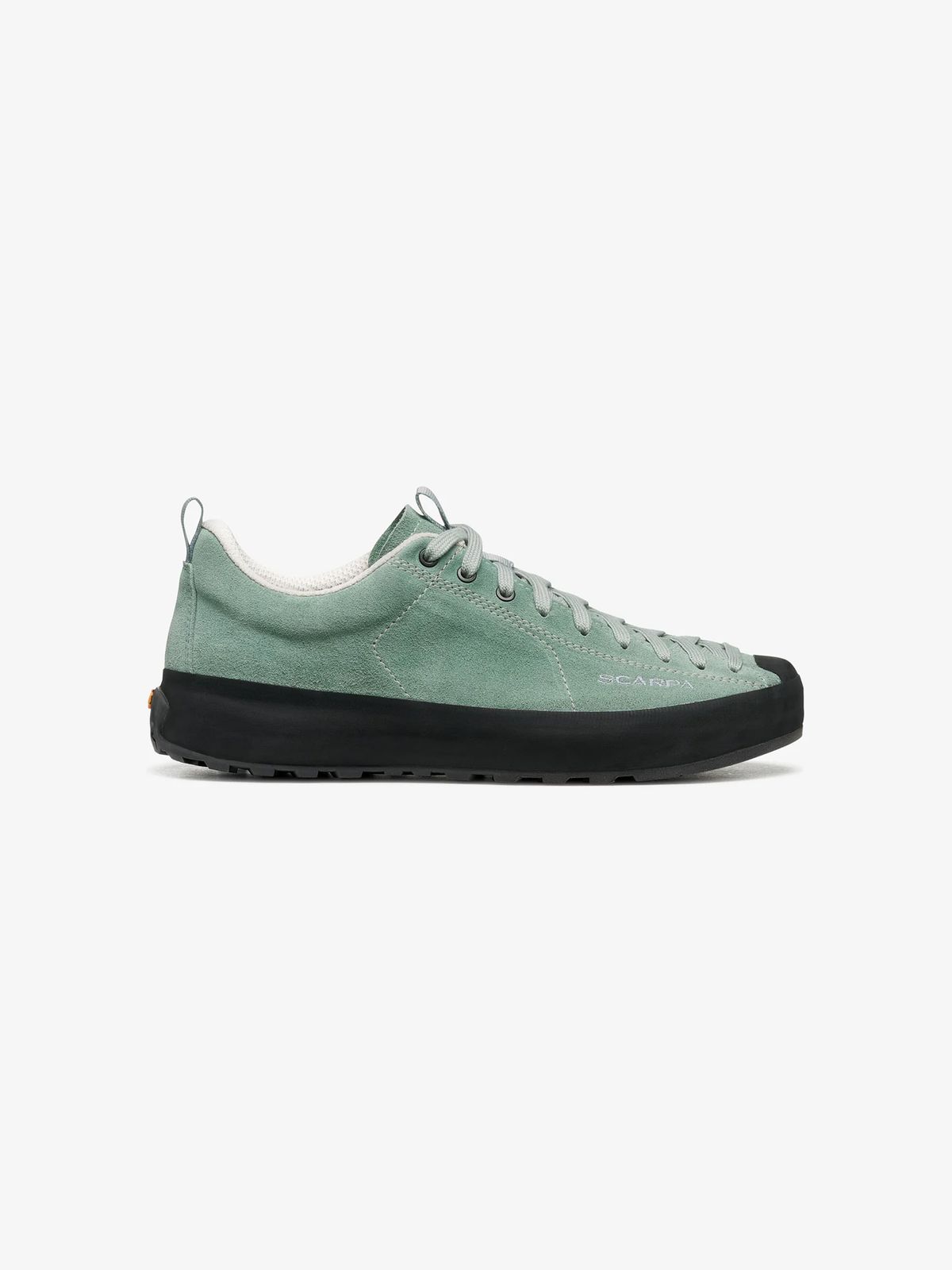 스카르파(SCARPA) 모히토 랩