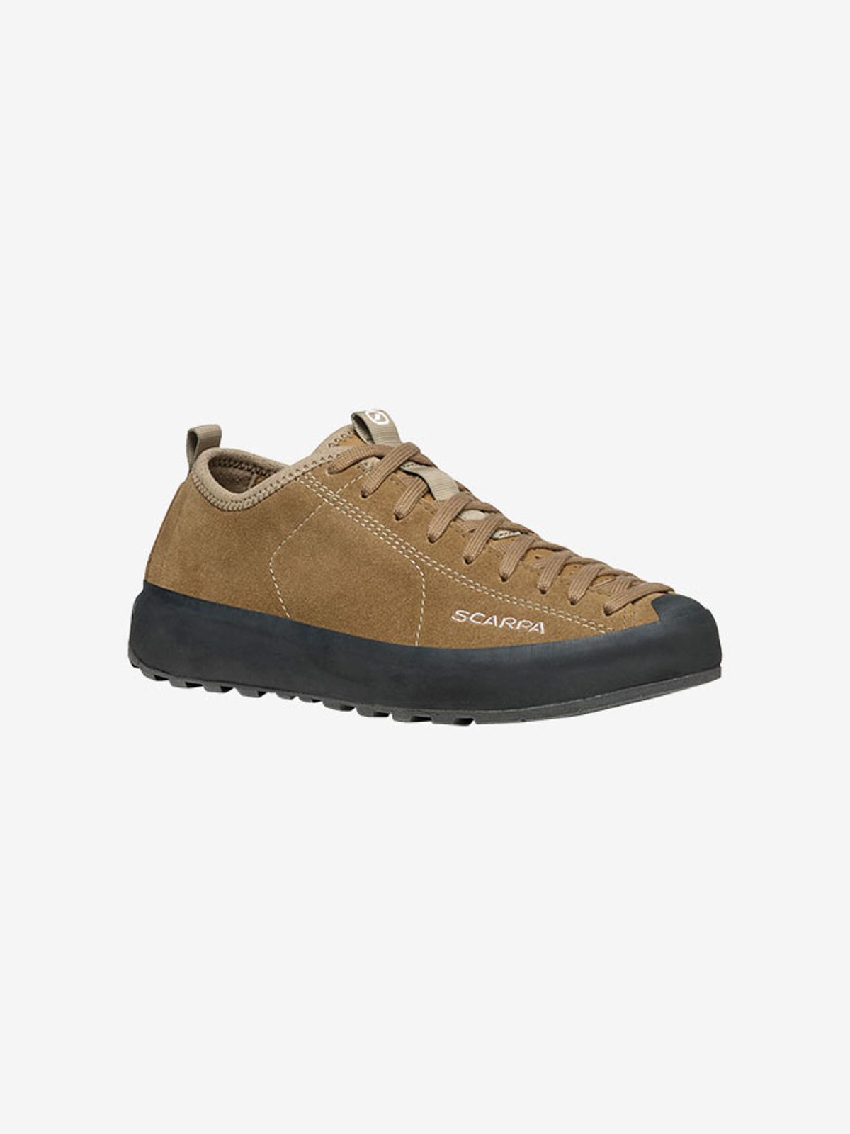 스카르파(SCARPA) 모히토 랩 R