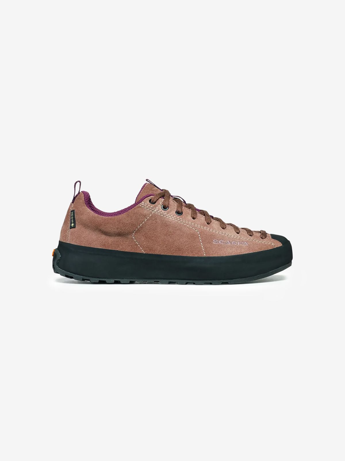 스카르파(SCARPA) 모히토 랩 GTX