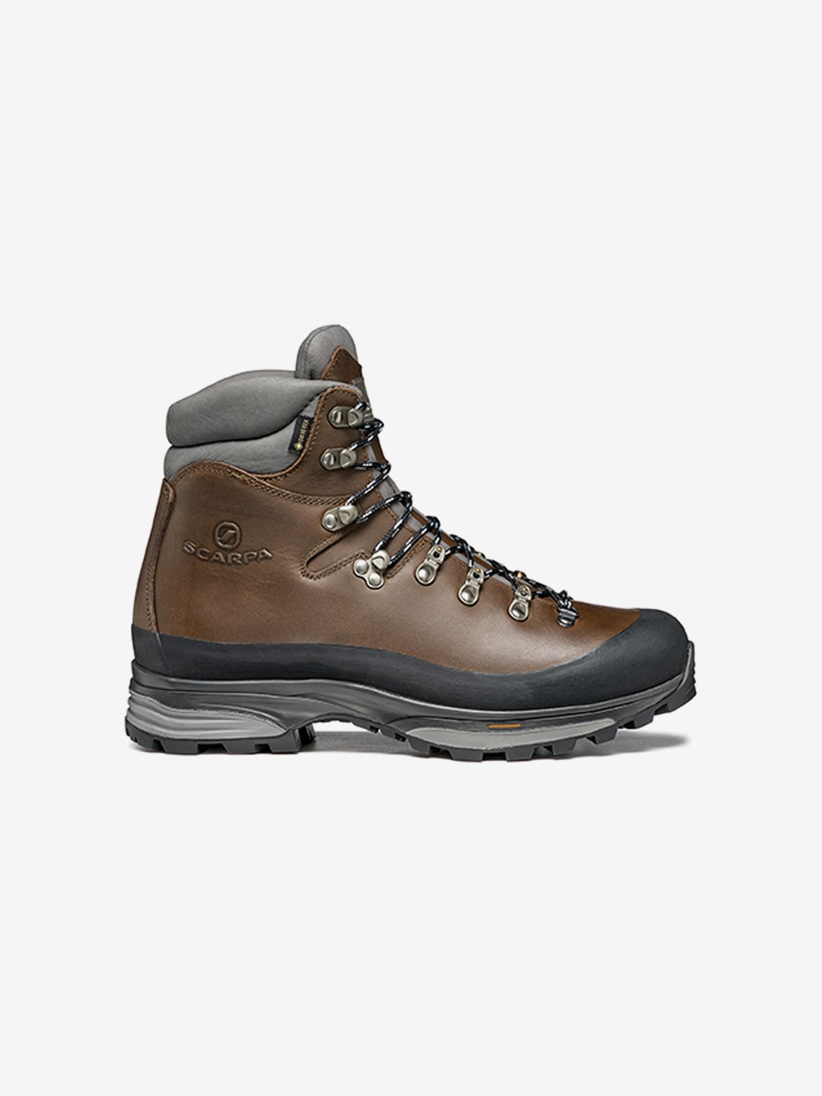 스카르파(SCARPA) 키네시스 프로 GTX