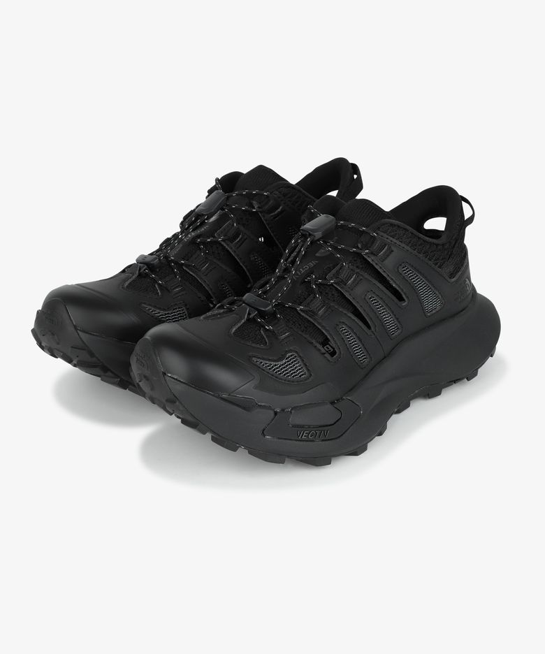NS82S61J 벡티브 브리즈 2 BLACK