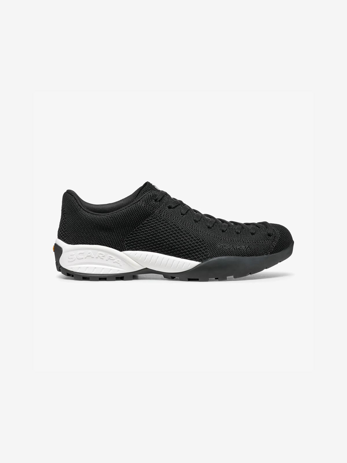 스카르파(SCARPA) 모히토 바이오