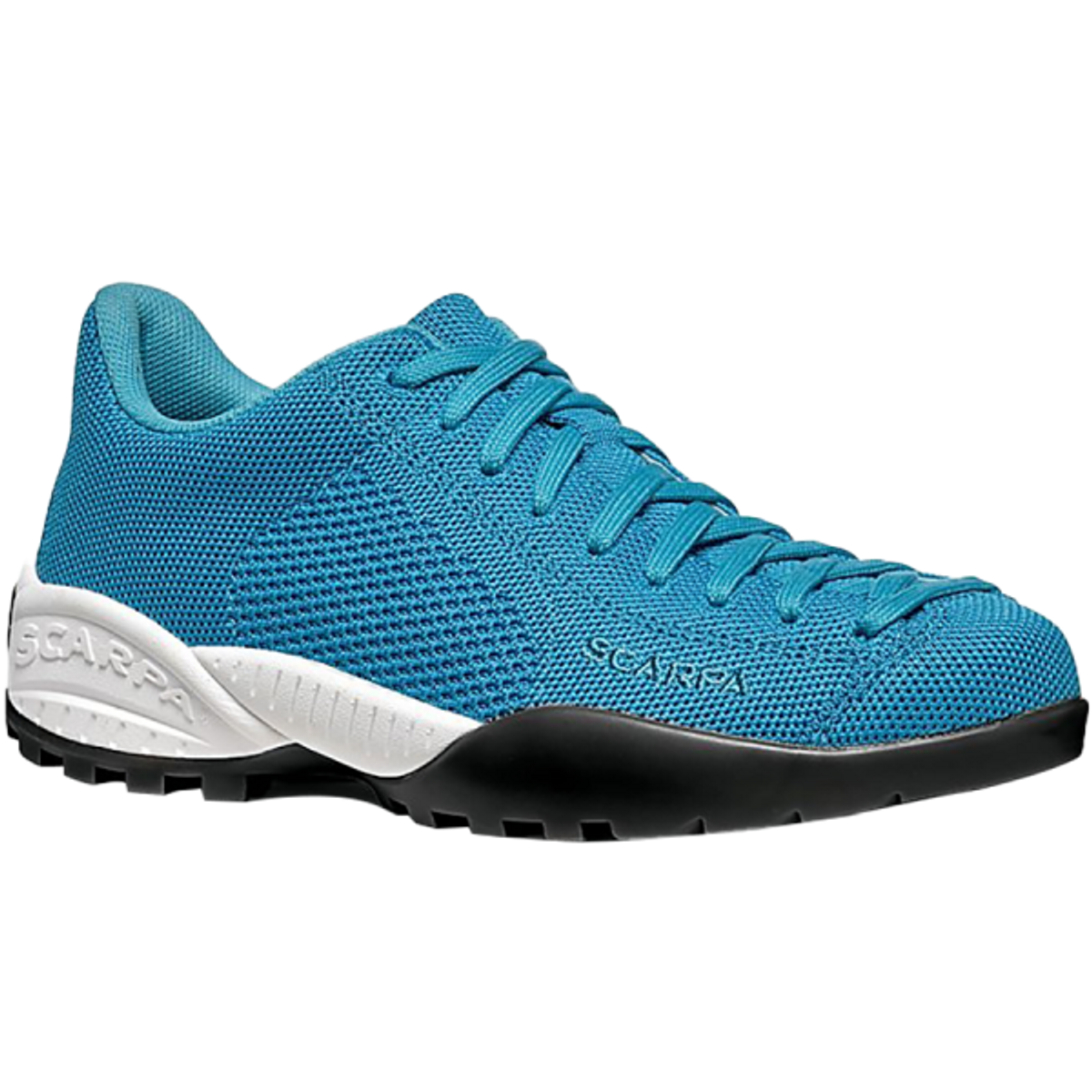 스카르파(SCARPA) 모히토 바이오