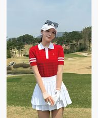 Thumbnail 0