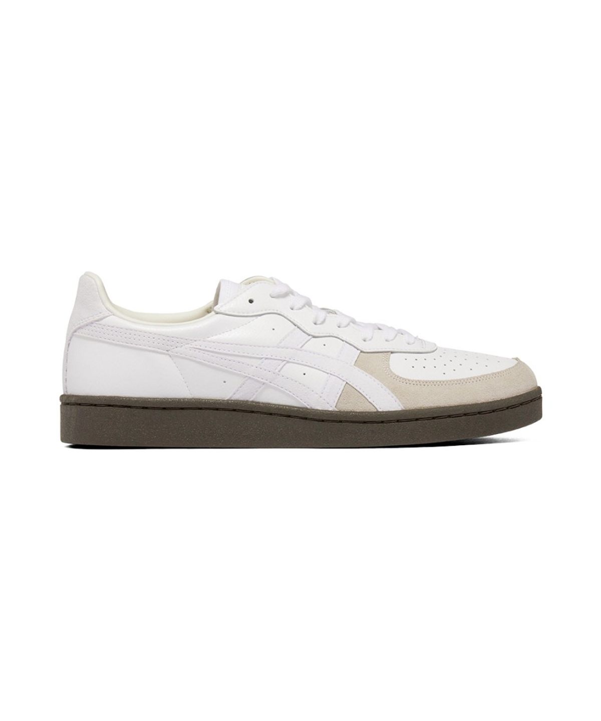 오니츠카타이거(ONITSUKA TIGER) GSM 1183A353_137