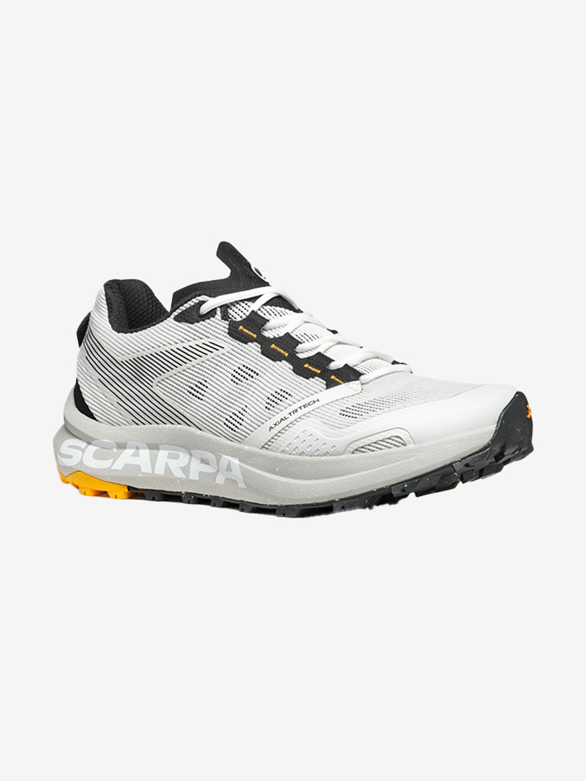 스카르파(SCARPA) 스핀 플래닛 여성