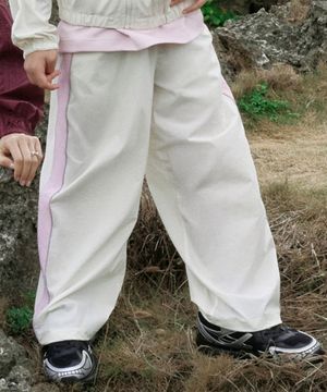 키즈 브리오 팬츠 NP6NS04U_CRE