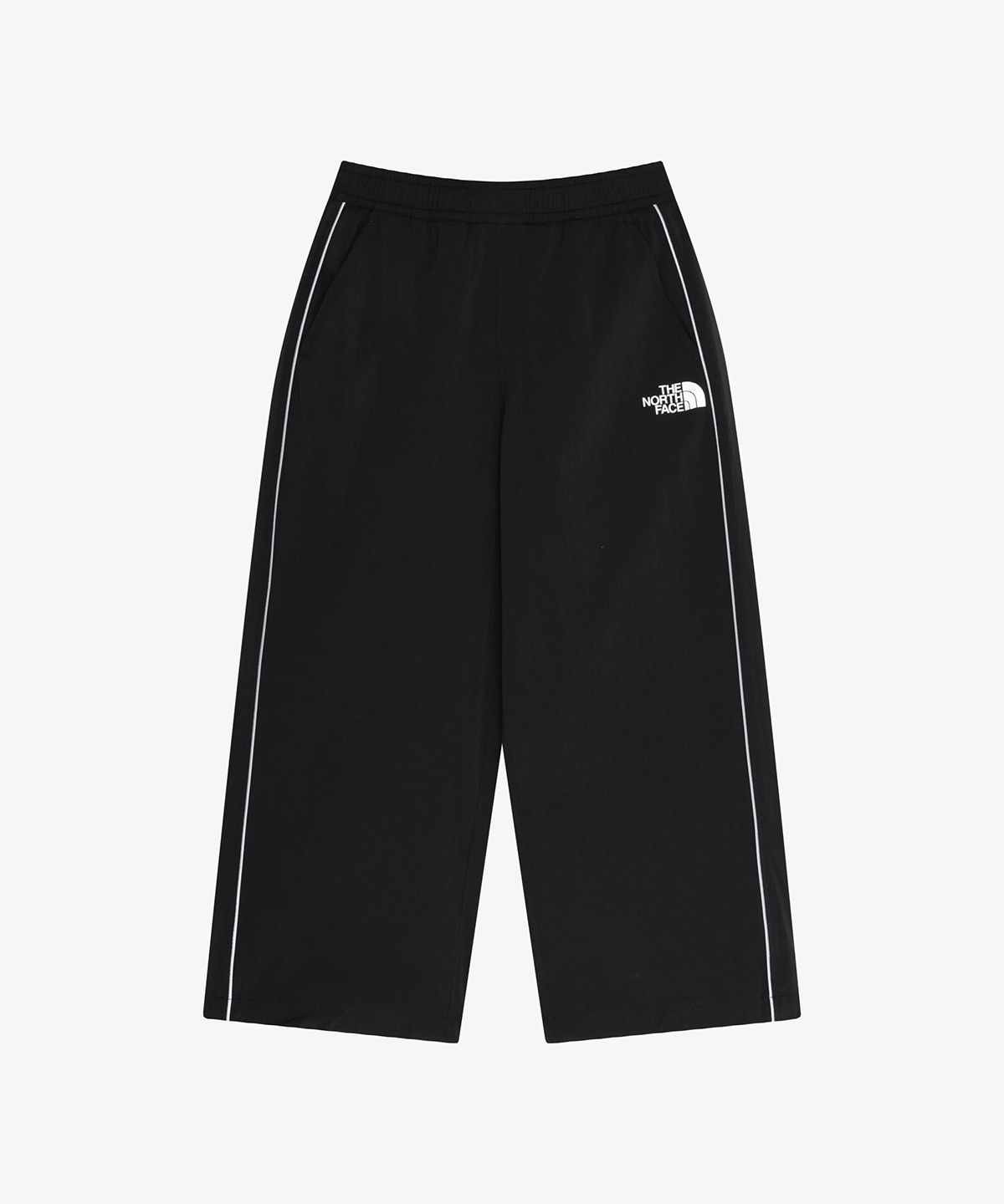 노스페이스 키즈(THE NORTH FACE KIDS) 키즈 브리오 팬츠 NP6NS04S_BLK