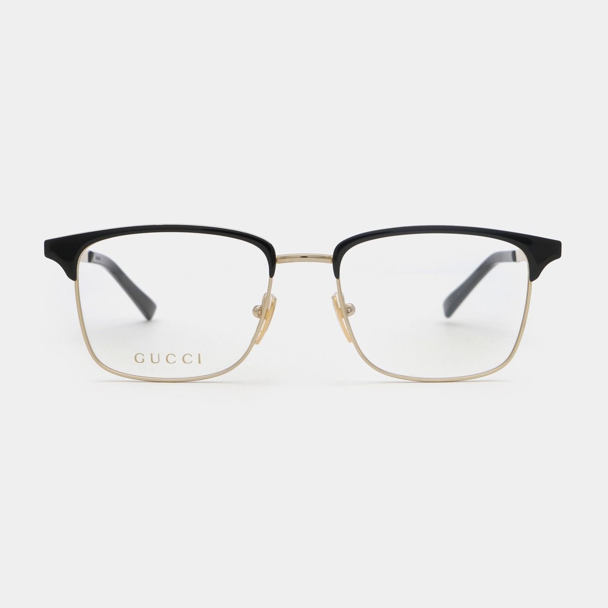 구찌 아이웨어(GUCCI EYEWEAR) GG2135O 001 (53)