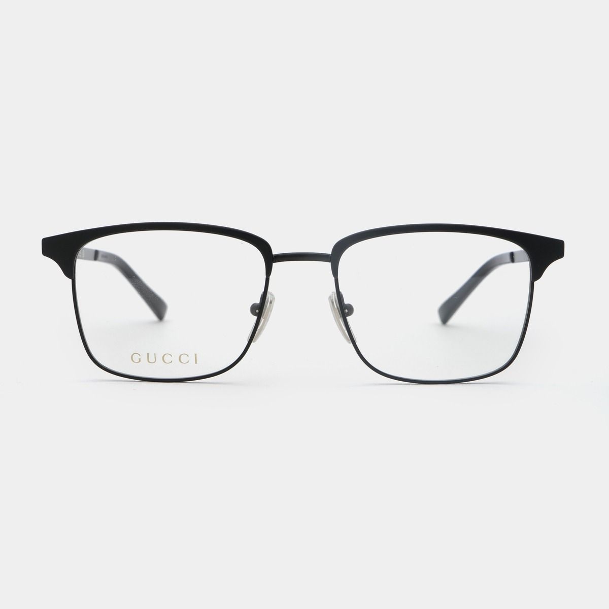 구찌 아이웨어(GUCCI EYEWEAR) GG2135O 003 (53)
