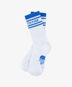 키즈 미드 삭스 NY4MS00S_COB