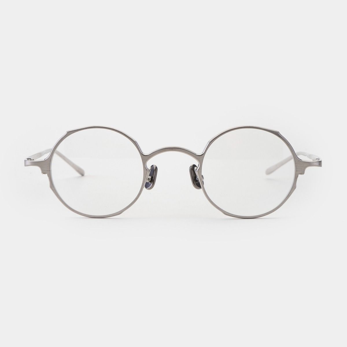 알라이아 아이웨어(ALAIA EYEWEAR) IE025 WP