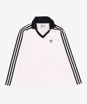 피케/카라 티셔츠 S