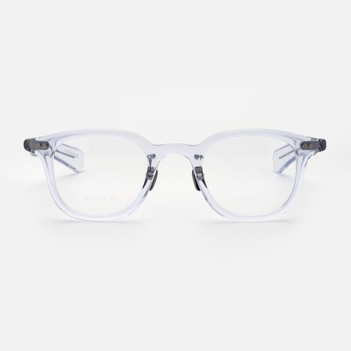 알라이아 아이웨어(ALAIA EYEWEAR) IE017 C2