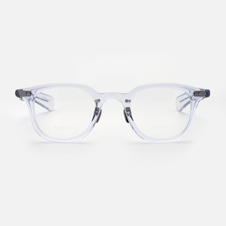 IE017 C2