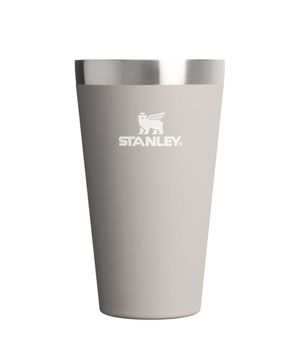 스태킹 파인트 473ml 애쉬