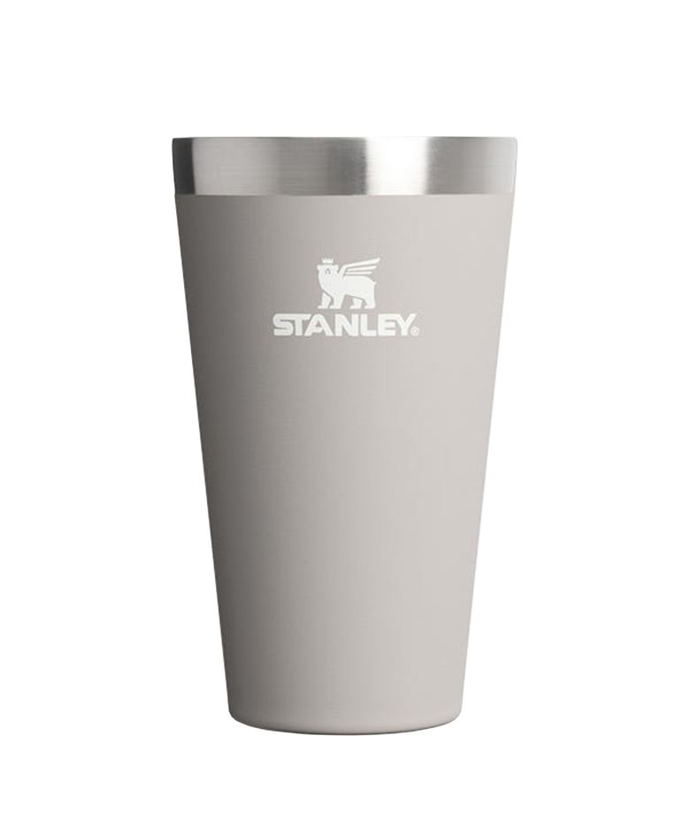 스태킹 파인트 473ml 애쉬