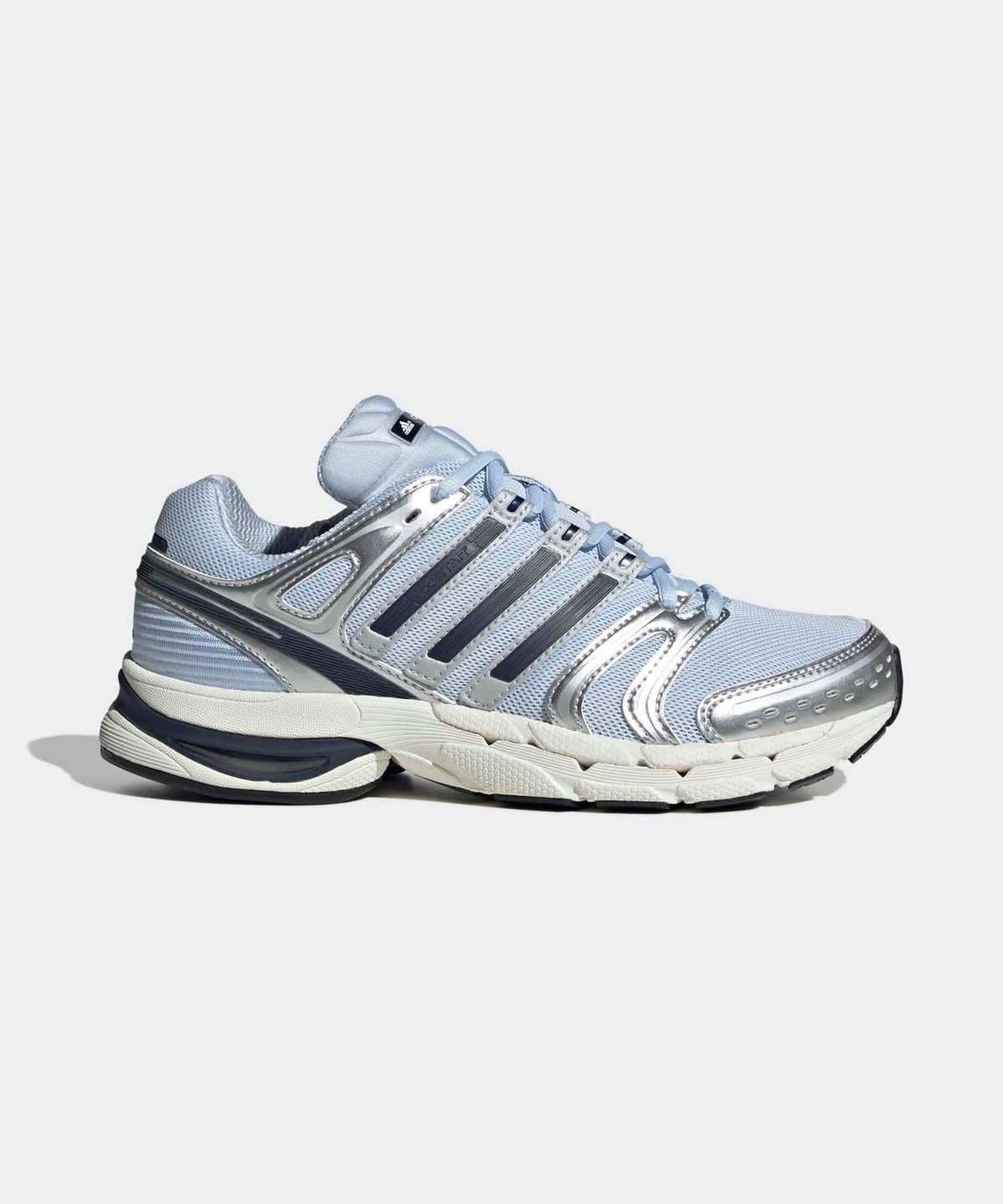 아디다스(ADIDAS) 아디스타 컨트롤 5 - 크리스탈스카이:나이트인디고 / IH1806