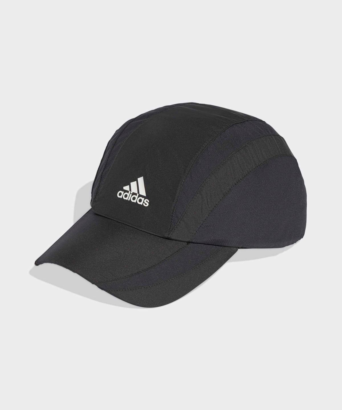 아디다스(ADIDAS) 팀가이스트 캡 - 블랙 / KC8057