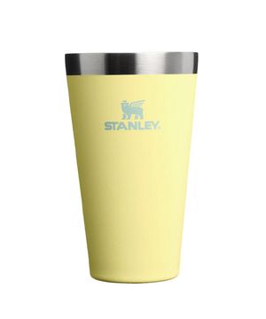 스태킹 파인트 473ml 포멜로