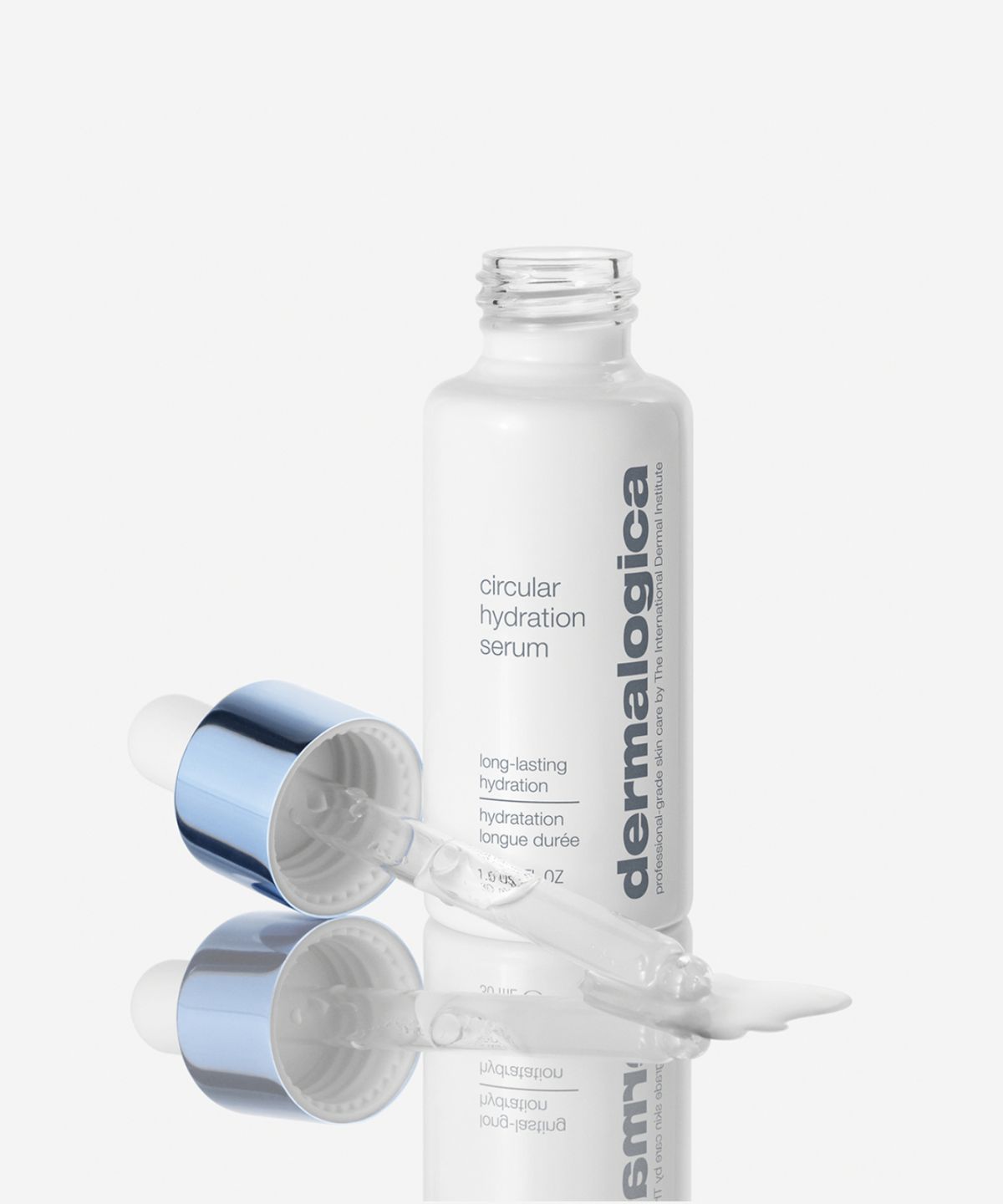 더말로지카(DERMALOGICA) 더말로지카 서큘라 하이드레이션 세럼 30ML