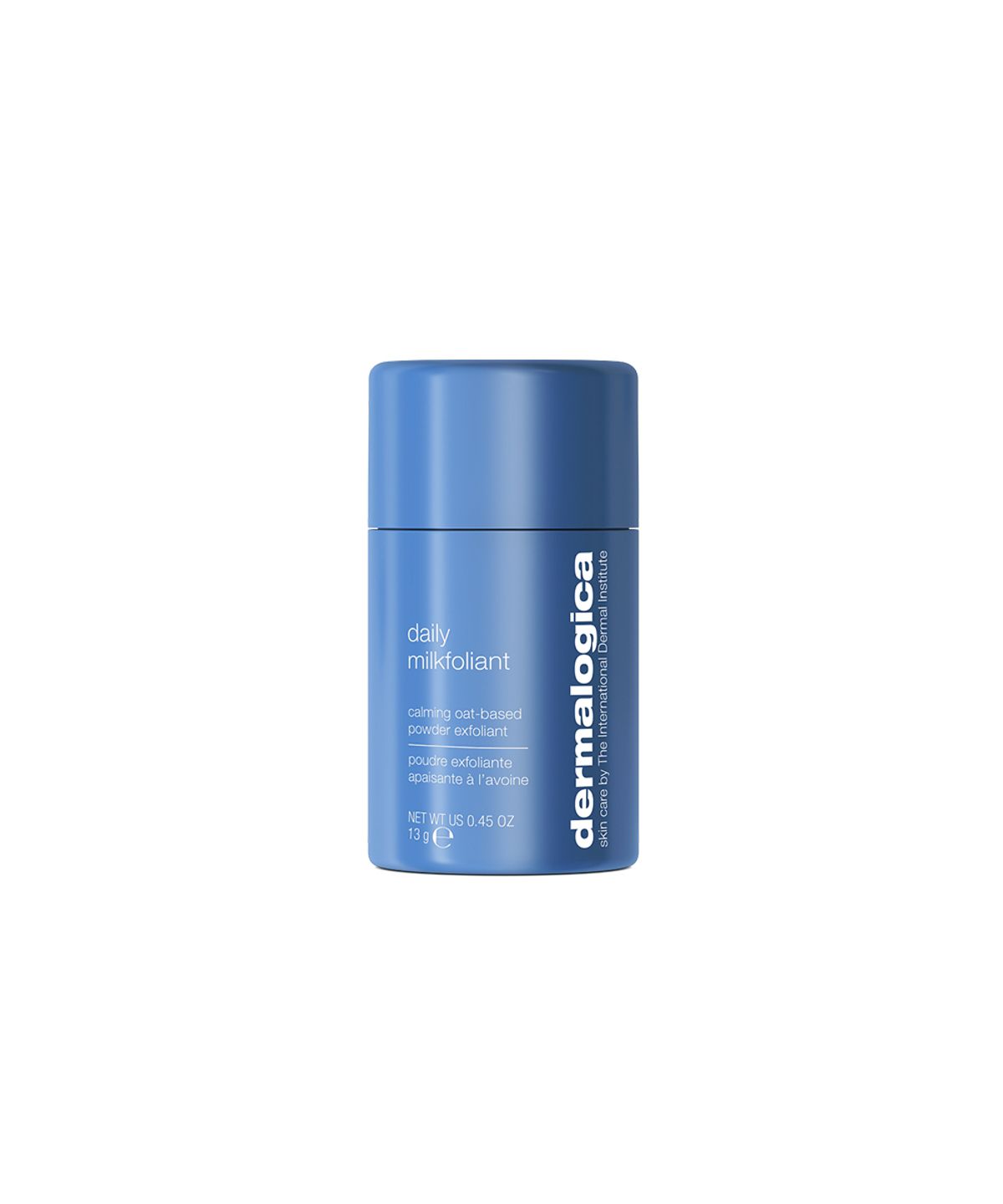 더말로지카(DERMALOGICA) 더말로지카 데일리 밀크폴리언트 13G