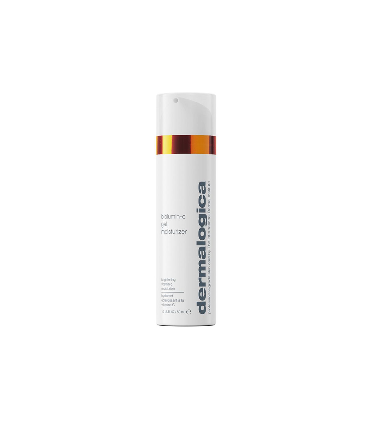 더말로지카(DERMALOGICA) 더말로지카 바이오루민 C 젤 모이스처라이저 50ML