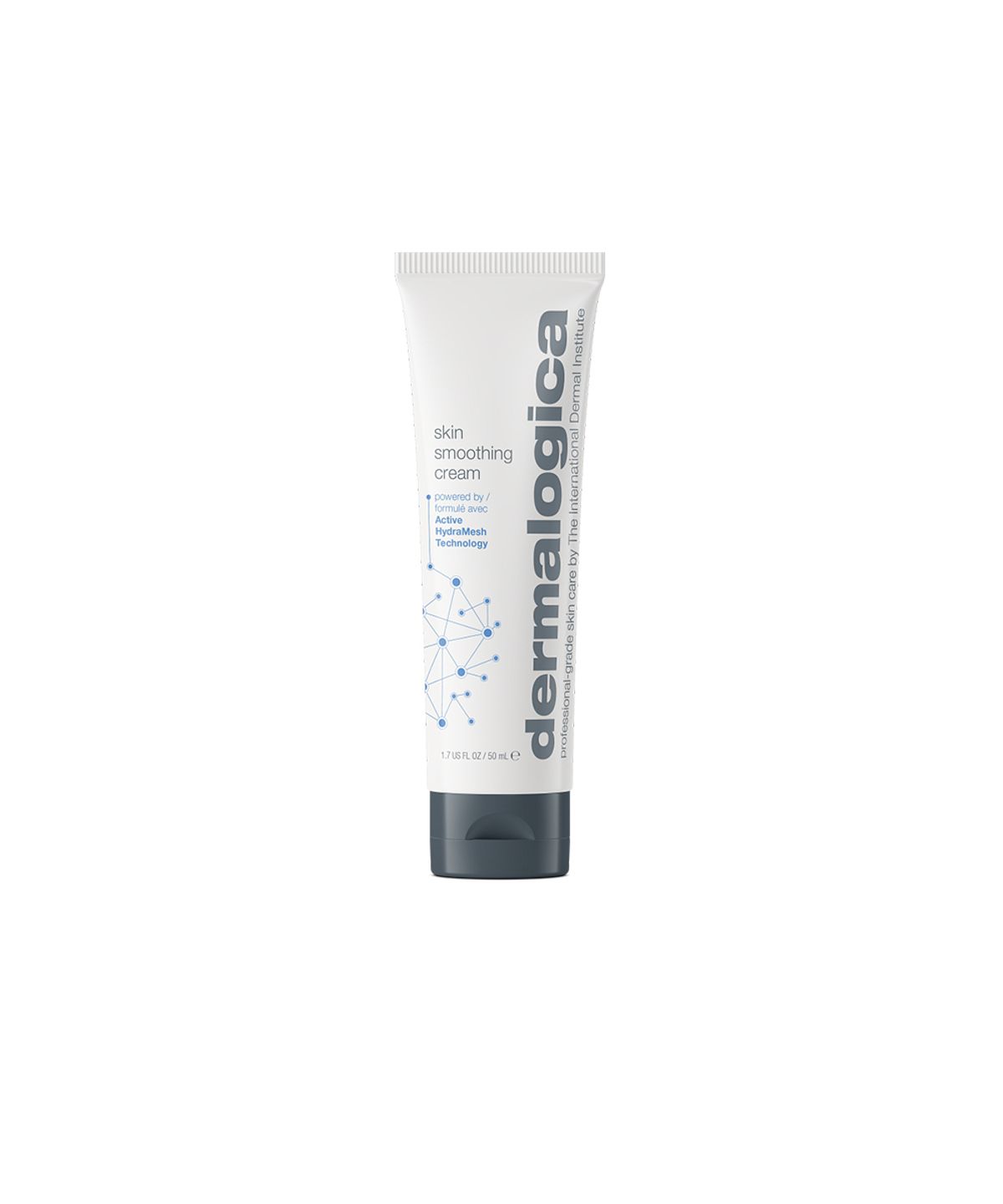 더말로지카(DERMALOGICA) 더말로지카 스킨 스무딩 크림 50ML