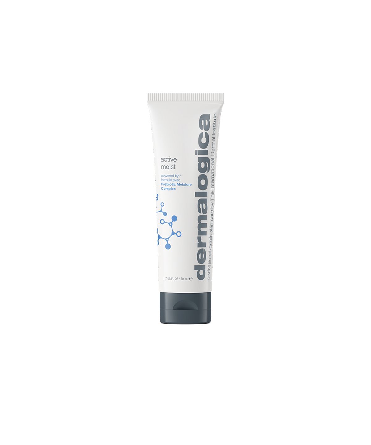 더말로지카(DERMALOGICA) 더말로지카 액티브 모이스트 50ML