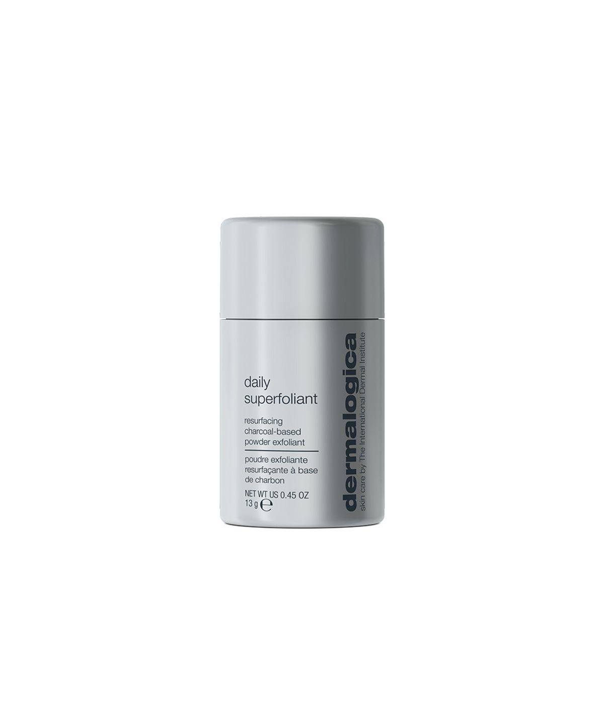 더말로지카(DERMALOGICA) 더말로지카 데일리 수퍼폴리언트 13G