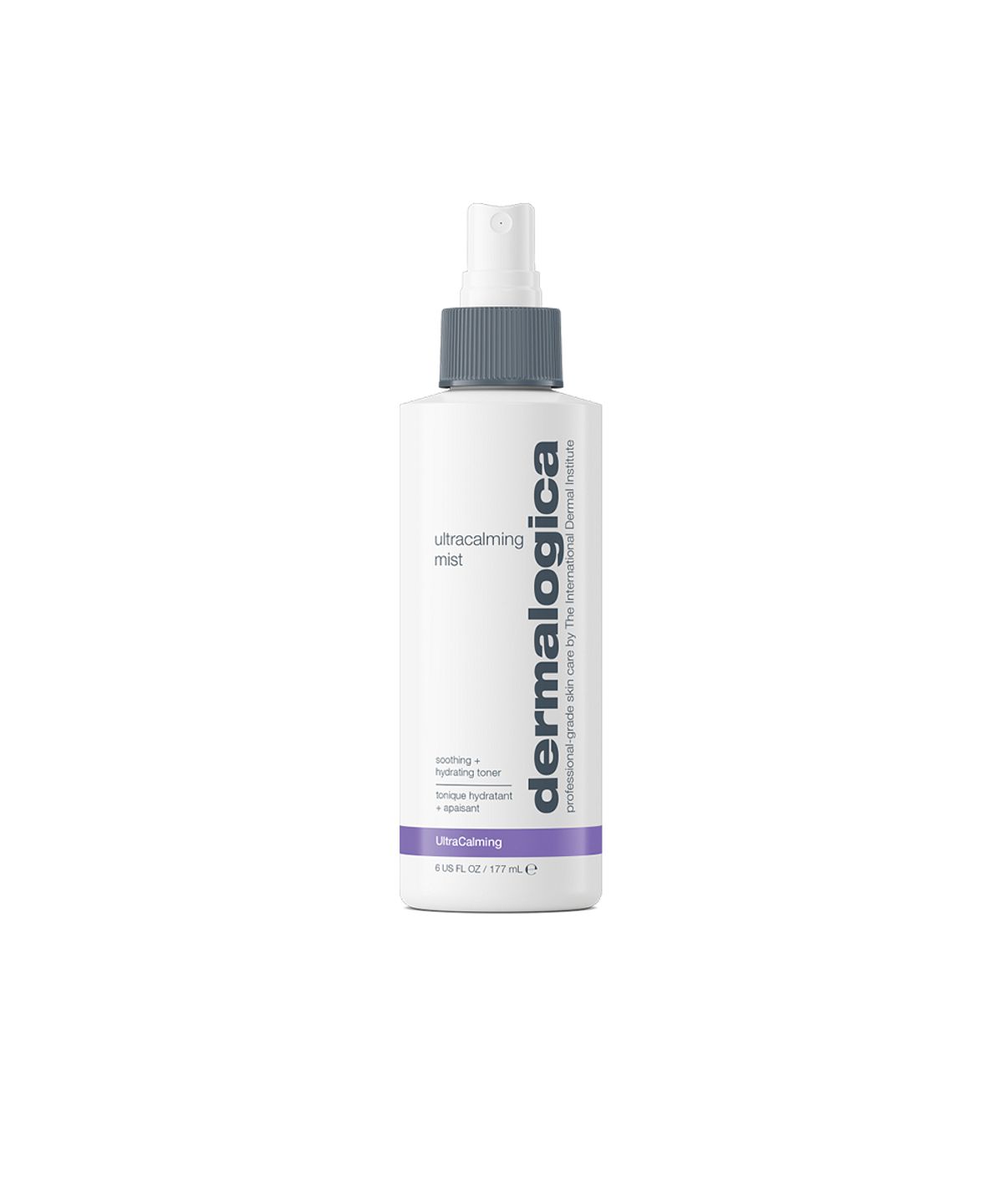 더말로지카(DERMALOGICA) 더말로지카 울트라카밍 미스트 177ML